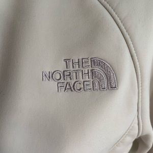 Woman’s North Face Jacket
